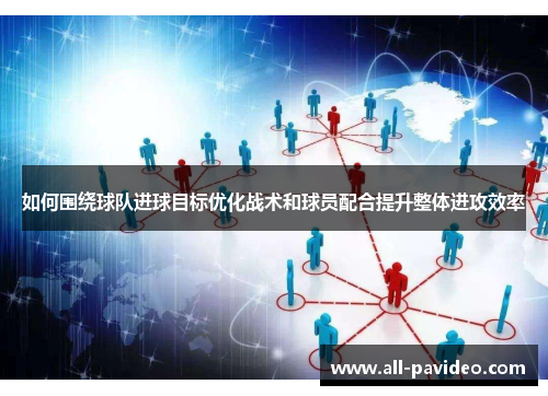 如何围绕球队进球目标优化战术和球员配合提升整体进攻效率