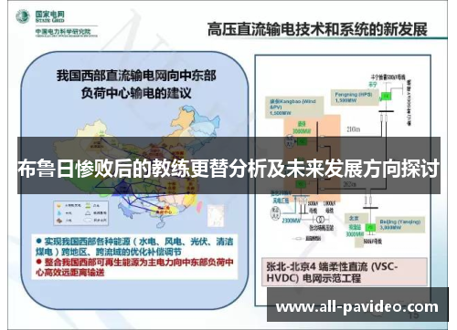 布鲁日惨败后的教练更替分析及未来发展方向探讨