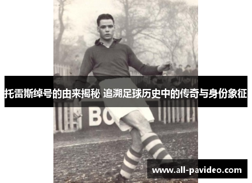 托雷斯绰号的由来揭秘 追溯足球历史中的传奇与身份象征