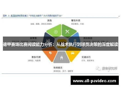 德甲赛场比赛阅读能力分析：从战术执行到球员决策的深度解读